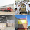 All kinds of flower tea,black tea and Chinese special tea in retail package with best raw material